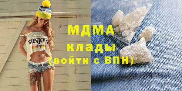 индика Володарск
