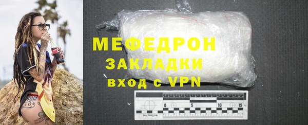 индика Володарск