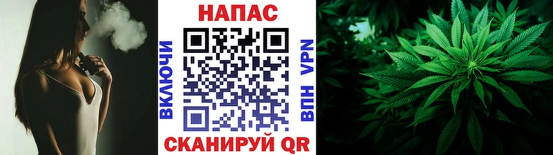 Бошки марихуана конопля Купить закладки Ливны